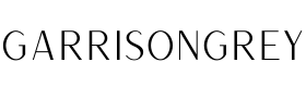 Garrison Grey